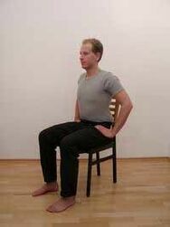 Потенциалды арттыру үшін шаңсорғышты қолданыңыз